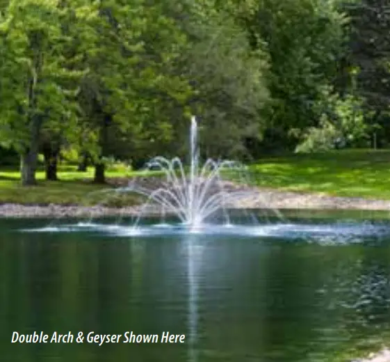 AIRMAX TS94362 Spray Pattern Nozzle - newly installed