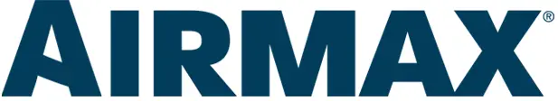 AIRMAX logo