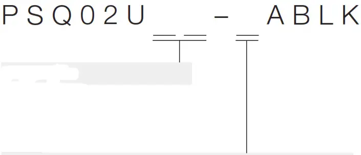 LUTRON T-Series LED Dimming Driver -YN-case type