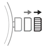CASIO 5544 Metal and Resin Beauty with Bluetooth fig 11