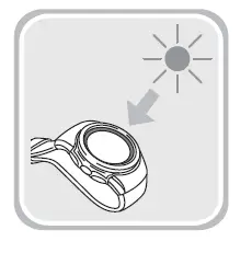 CASIO 5544 Metal and Resin Beauty with Bluetooth fig 14