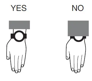 CASIO 5544 Metal and Resin Beauty with Bluetooth fig 15