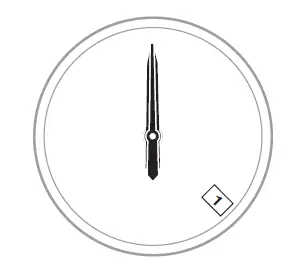 CASIO 5544 Metal and Resin Beauty with Bluetooth fig 18