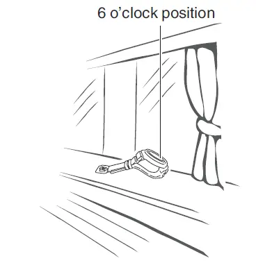 CASIO 5544 Metal and Resin Beauty with Bluetooth fig 22