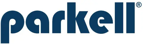 parkell - Logo