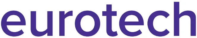 eurotech LOGO