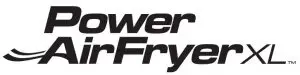 Power AirFryer