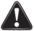 Warning-icon.png