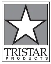 TRISTAR Product