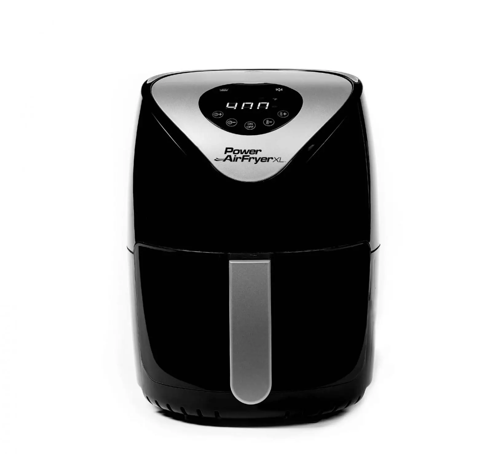 Tristar Yj-803a Power Airfryer Xl. Owner's Manual Tristar Yj-803a Power Airfryer Xl. Owner's Manual