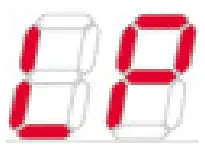 OPA 250-560 RLTFP-DZ Air Cooled Packaged Units Display icon