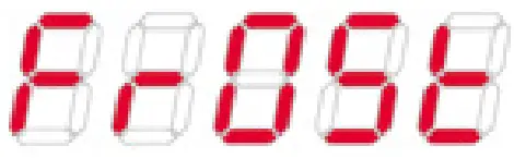 OPA 250-560 RLTFP-DZ Air Cooled Packaged Units Display icon