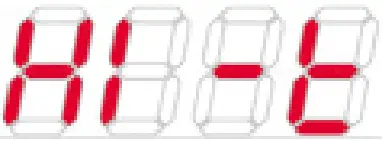 OPA 250-560 RLTFP-DZ Air Cooled Packaged Units Display icon