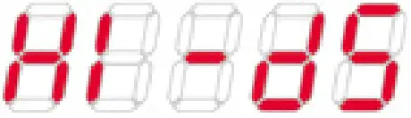 OPA 250-560 RLTFP-DZ Air Cooled Packaged Units Display icon