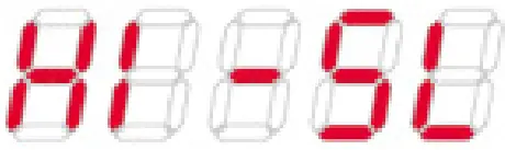 OPA 250-560 RLTFP-DZ Air Cooled Packaged Units Display icon