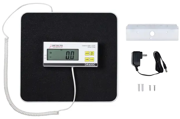 Detecto-Digital-Physician-Scale-img