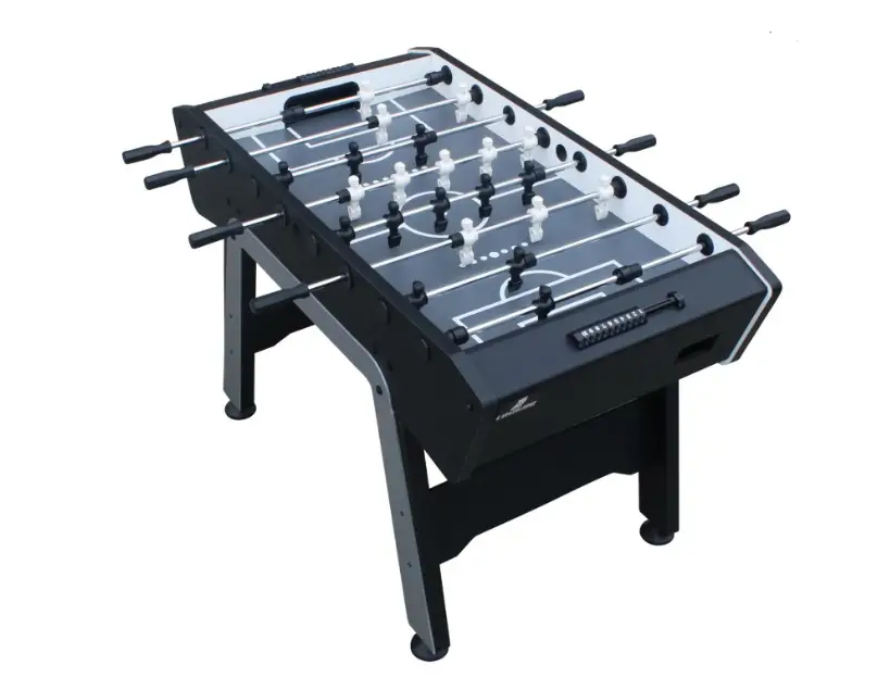 COUGAR Arch Pro Football Table product