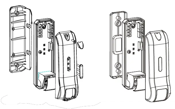 VESTA-063-Universal-Wireless-Double-Technology-Outdoor-3