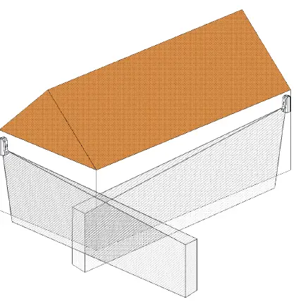 VESTA-063-Universal-Wireless-Double-Technology-Outdoor-4