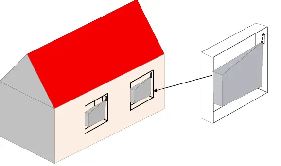 VESTA-063-Universal-Wireless-Double-Technology-Outdoor-5