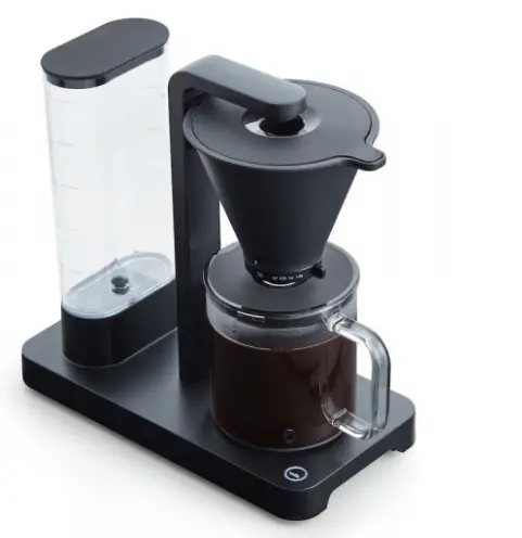 wilfa WSPL-3B Coffee Machine online-PRO