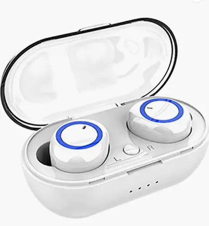 YaYiYa-WZ0-Portable-Mini-Ear-Bluetooth-Headphones-Imgg