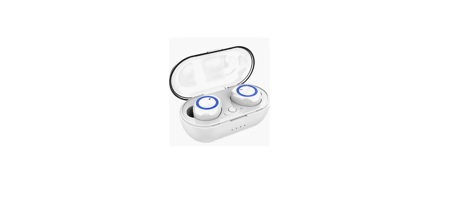 Yayiya Wz0 Portable Mini Ear Bluetooth Headphones User Guide