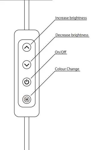 GLAMOUR The Ultimate Ring Light Mini 6 Inch, Pro 10 Inch 3