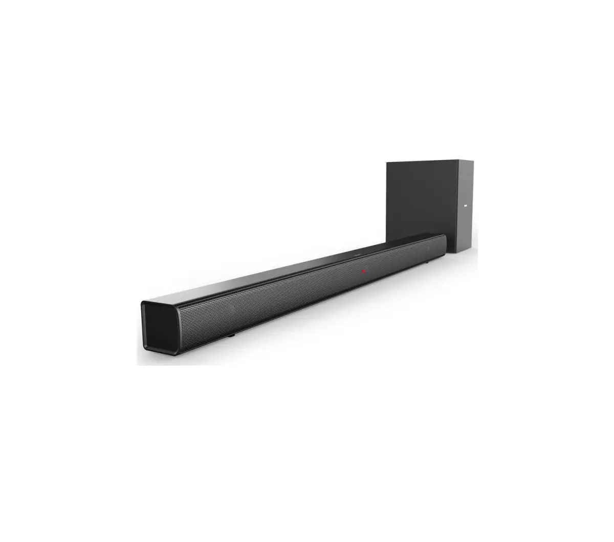 Philips Htl1510b Soundbar Speaker Instructions Philips Htl1510b Soundbar Speaker Instructions