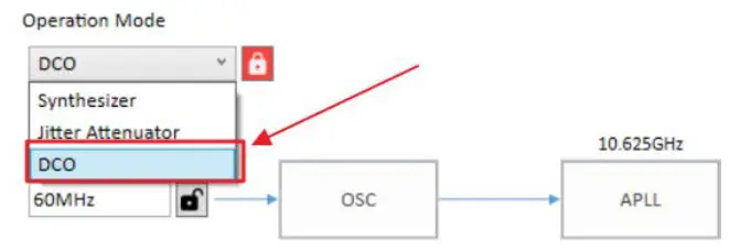 RENESAS RC22504A FemtoClock 2 Synthesizer - 28