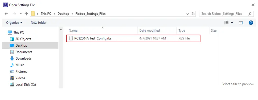 RENESAS RC22504A FemtoClock 2 Synthesizer - 4