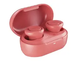 PHILIPS TAT1215RD In Ear True Wireless Headphones - Fig