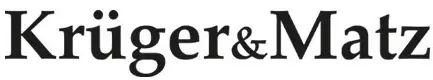 Kruger-Matz-LOGO