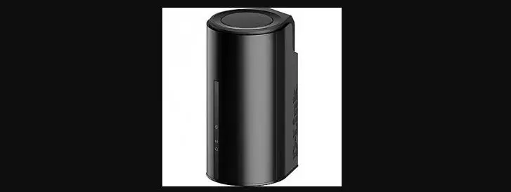 Z Wave Dch-g021 Staples Connect Hub Powered By D-link Instructions