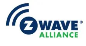 zwave alliance logo