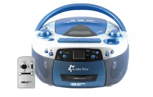 WalkingPad Treadmill User Manual