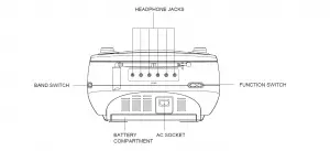 WalkingPad Treadmill User Manual