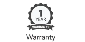 WalkingPad Treadmill User Manual