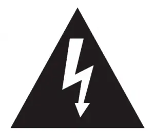 WalkingPad Treadmill User Manual