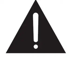 WalkingPad Treadmill User Manual