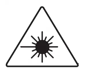 WalkingPad Treadmill User Manual