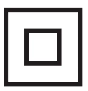 WalkingPad Treadmill User Manual