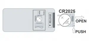 WalkingPad Treadmill User Manual