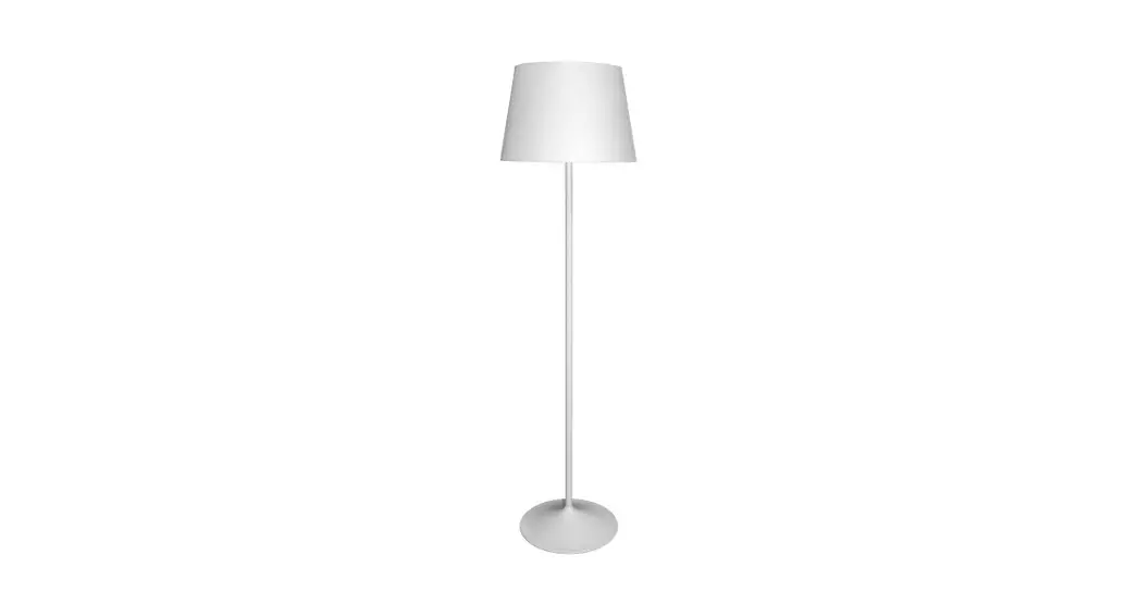 Ms Belysning 597021 Kasper Floor Lamps User Guide