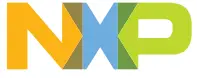 NXP-LOGO