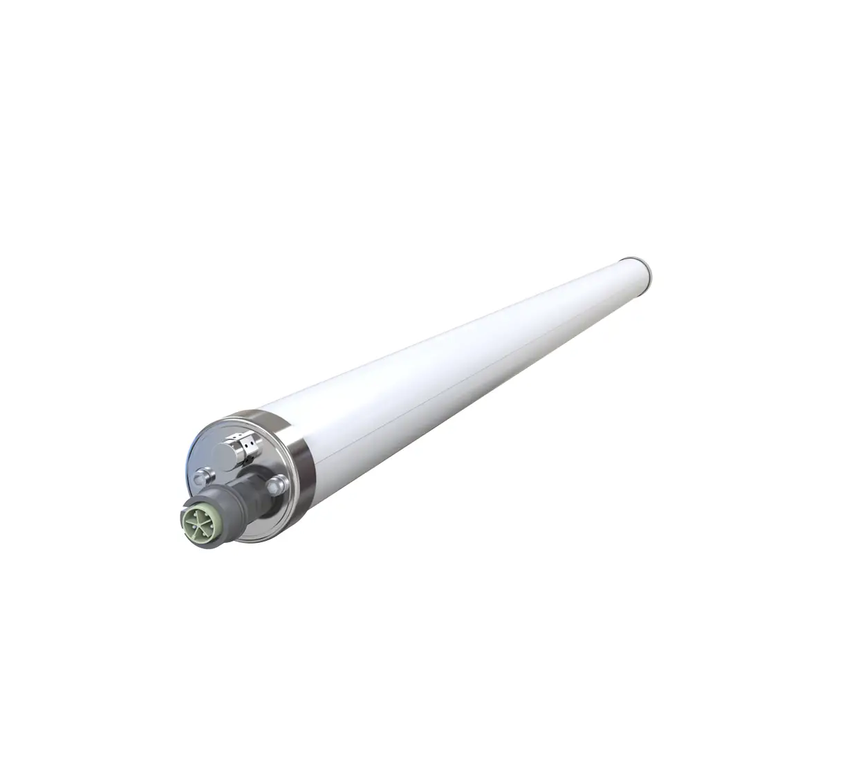 Aura Light Pipeled High-quality Pipe Luminaire Instruction Manual