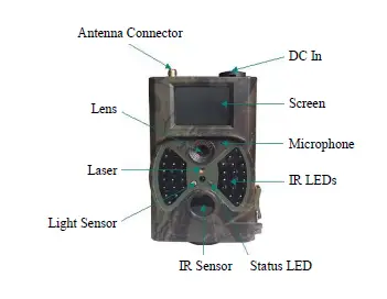 BRAUN-57660 -Scouting-Cam-BLACK300phone-01