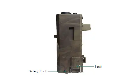 BRAUN-57660 -Scouting-Cam-BLACK300phone-02