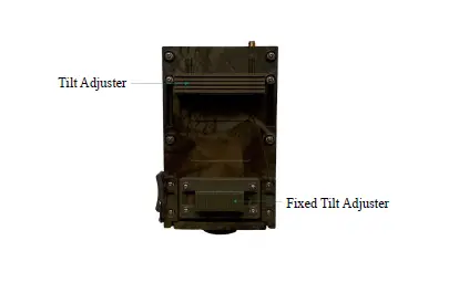 BRAUN-57660 -Scouting-Cam-BLACK300phone-03