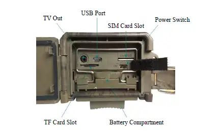 BRAUN-57660 -Scouting-Cam-BLACK300phone-04